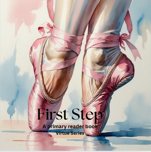 First Step
